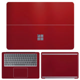 for Microsoft Surface Laptop Studio