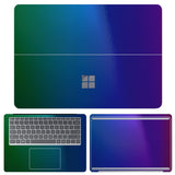 for Microsoft Surface Laptop Studio
