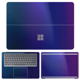 for Microsoft Surface Laptop Studio