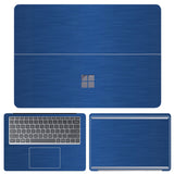 for Microsoft Surface Laptop Studio