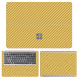 for Microsoft Surface Laptop Studio