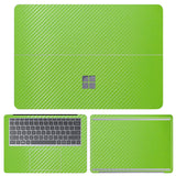 for Microsoft Surface Laptop Studio