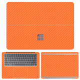 for Microsoft Surface Laptop Studio