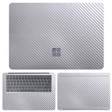 for Microsoft Surface Laptop Studio