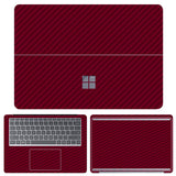 for Microsoft Surface Laptop Studio