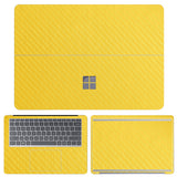 for Microsoft Surface Laptop Studio