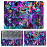 for Microsoft Surface Laptop Studio