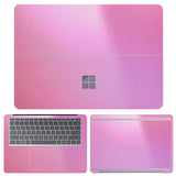 for Microsoft Surface Laptop Studio