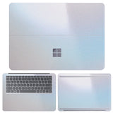 for Microsoft Surface Laptop Studio