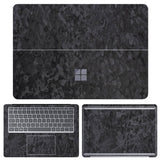 for Microsoft Surface Laptop Studio