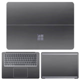for Microsoft Surface Laptop Studio