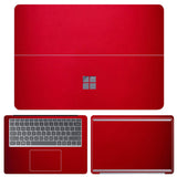 for Microsoft Surface Laptop Studio