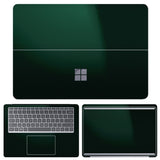 for Microsoft Surface Laptop Studio