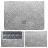 for Microsoft Surface Laptop Studio