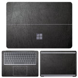 for Microsoft Surface Laptop Studio