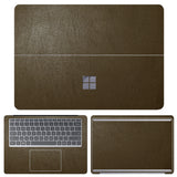 for Microsoft Surface Laptop Studio
