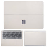 for Microsoft Surface Laptop Studio