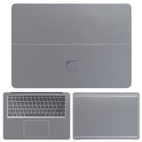 for Microsoft Surface Laptop Studio