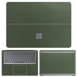 for Microsoft Surface Laptop Studio