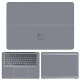 for Microsoft Surface Laptop Studio