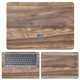for Microsoft Surface Laptop Studio
