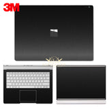 for Microsoft Surface Book 3 (15 inch)