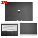 for Microsoft Surface Book 3 (13.5 inch)