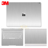 for Microsoft Surface Book 3 (13.5 inch)