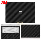 for Microsoft Surface Book 3 (13.5 inch)