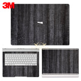 for Microsoft Surface Book 3 (13.5 inch)