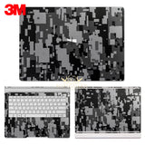 for Microsoft Surface Book 3 (13.5 inch)