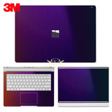 for Microsoft Surface Book 3 (13.5 inch)