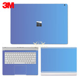 for Microsoft Surface Book 3 (13.5 inch)