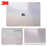 for Microsoft Surface Book 3 (13.5 inch)