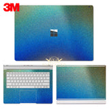 for Microsoft Surface Book 3 (13.5 inch)
