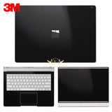 for Microsoft Surface Book 3 (13.5 inch)
