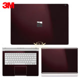for Microsoft Surface Book 3 (13.5 inch)