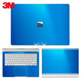 for Microsoft Surface Book 3 (13.5 inch)