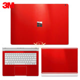 for Microsoft Surface Book 3 (13.5 inch)