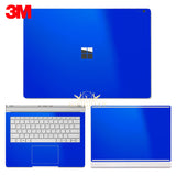 for Microsoft Surface Book 3 (13.5 inch)
