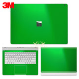 for Microsoft Surface Book 3 (13.5 inch)