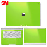 for Microsoft Surface Book 3 (13.5 inch)