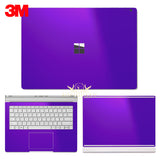 for Microsoft Surface Book 3 (15 inch)
