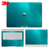 for Microsoft Surface Book 3 (13.5 inch)