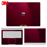 for Microsoft Surface Book 3 (13.5 inch)