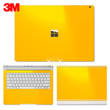 for Microsoft Surface Book 3 (13.5 inch)