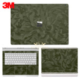 for Microsoft Surface Book 3 (15 inch)