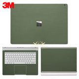 for Microsoft Surface Book 3 (13.5 inch)