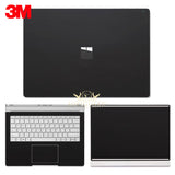 for Microsoft Surface Book 3 (13.5 inch)