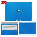 for Microsoft Surface Book 3 (15 inch)